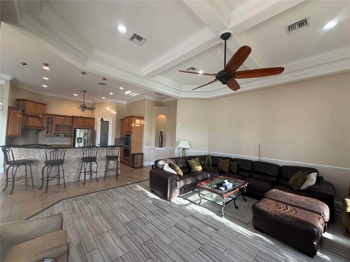 2120 BUNKER VIEW COURT — photo 10 of 50