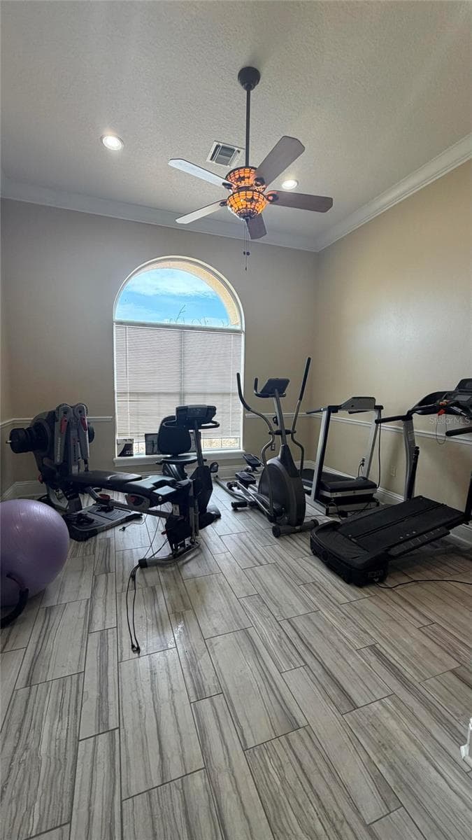 2120 BUNKER VIEW COURT — photo 36 of 50