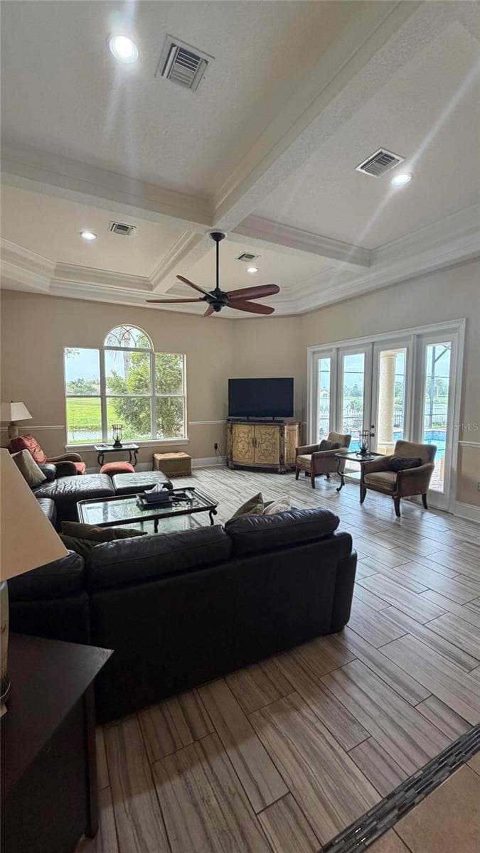 2120 BUNKER VIEW COURT — photo 9 of 50