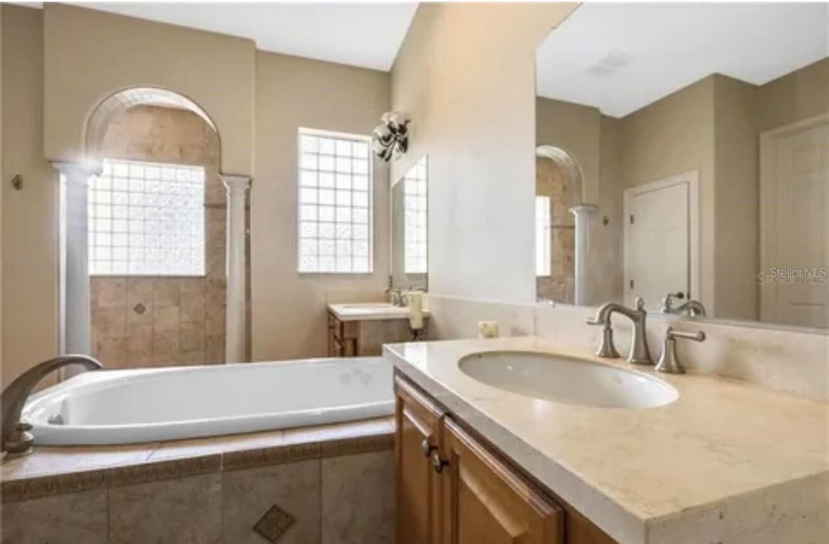 2120 BUNKER VIEW COURT — photo 40 of 50