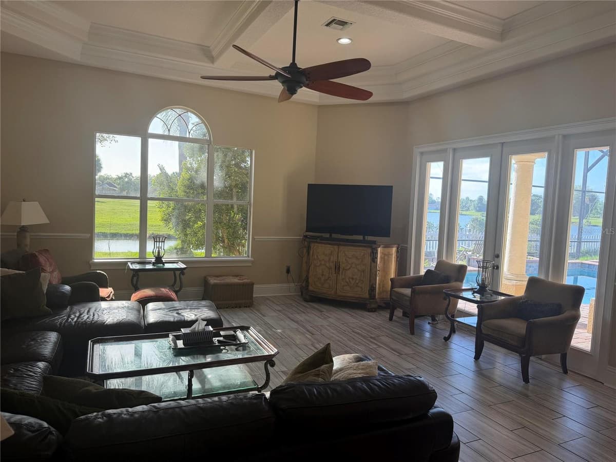2120 BUNKER VIEW COURT — photo 21 of 50