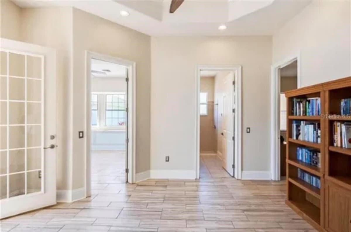 2120 BUNKER VIEW COURT — photo 27 of 50