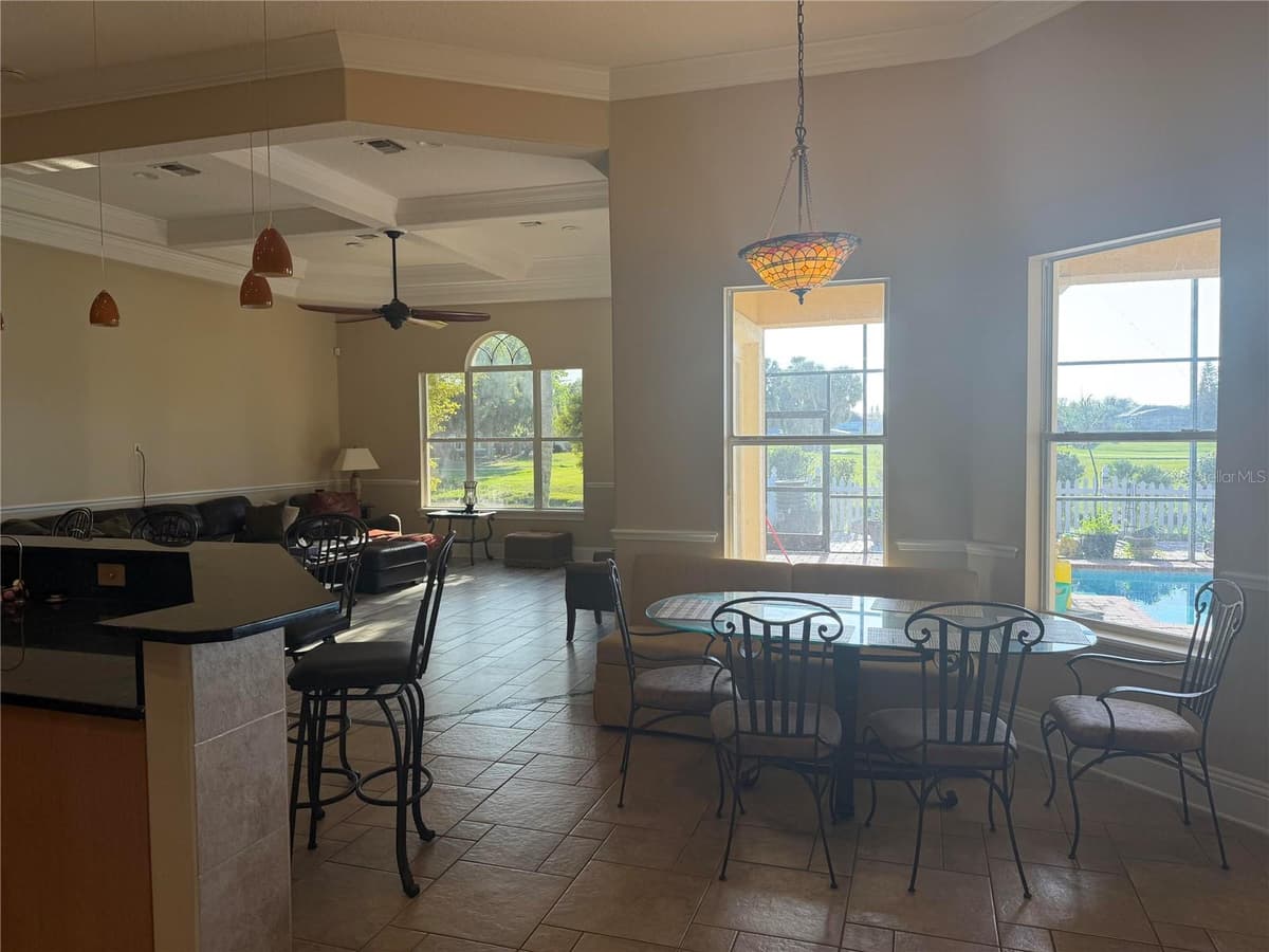 2120 BUNKER VIEW COURT — photo 18 of 50