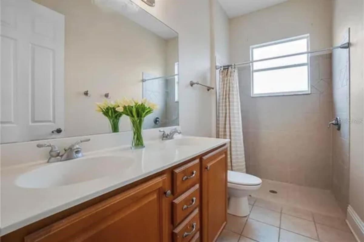 2120 BUNKER VIEW COURT — photo 44 of 50