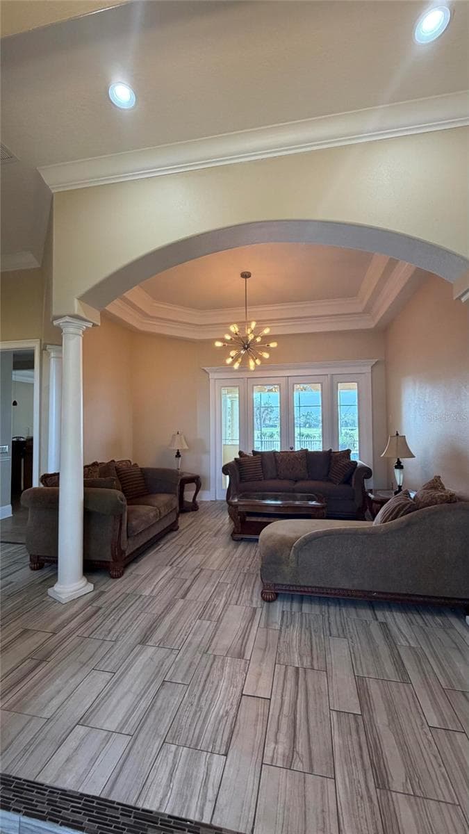 2120 BUNKER VIEW COURT — photo 29 of 50