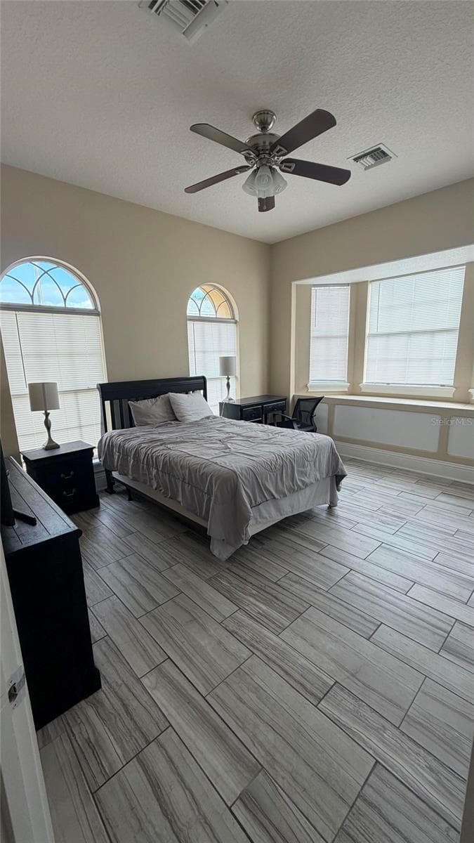 2120 BUNKER VIEW COURT — photo 35 of 50