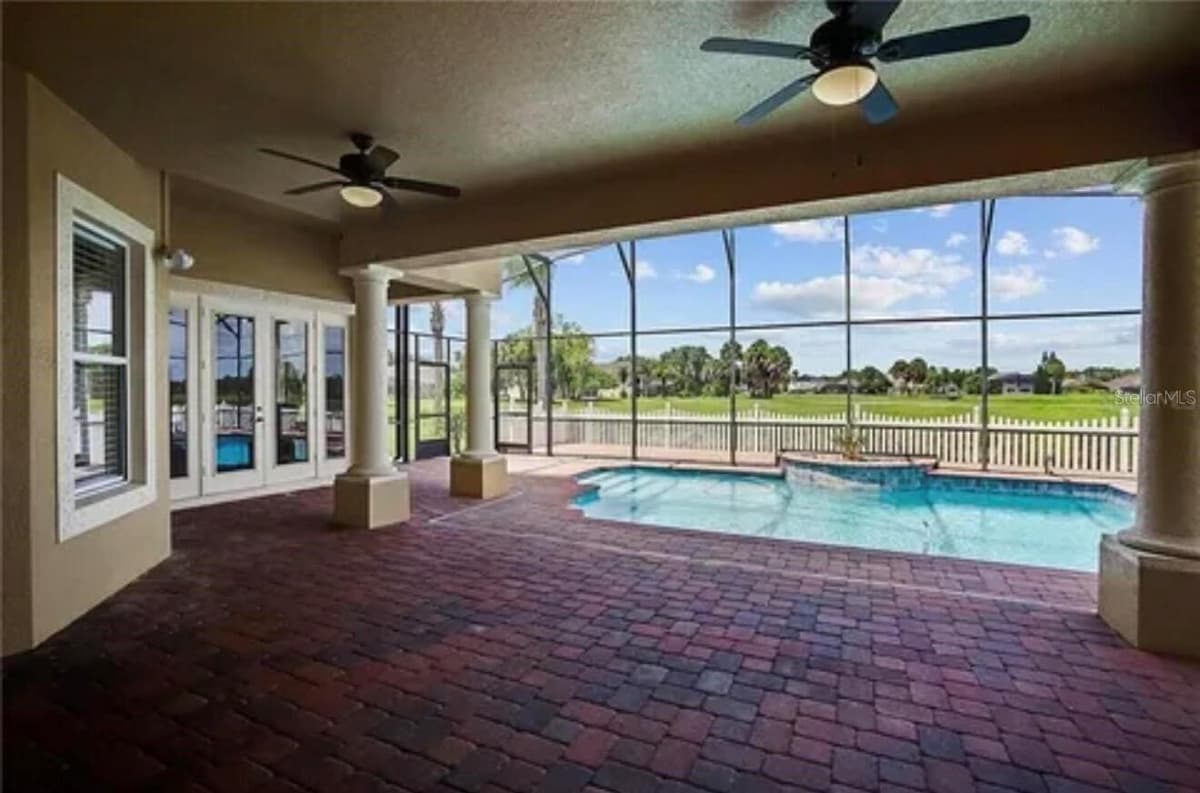 2120 BUNKER VIEW COURT — photo 3 of 50
