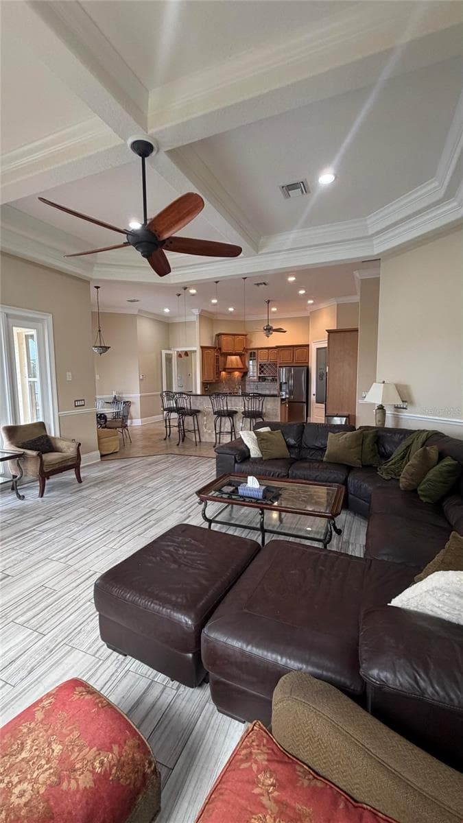 2120 BUNKER VIEW COURT — photo 32 of 50