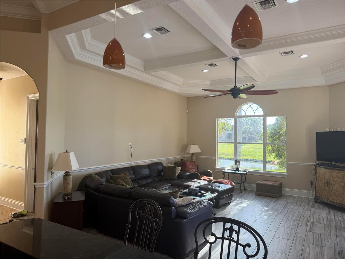 2120 BUNKER VIEW COURT — photo 20 of 50
