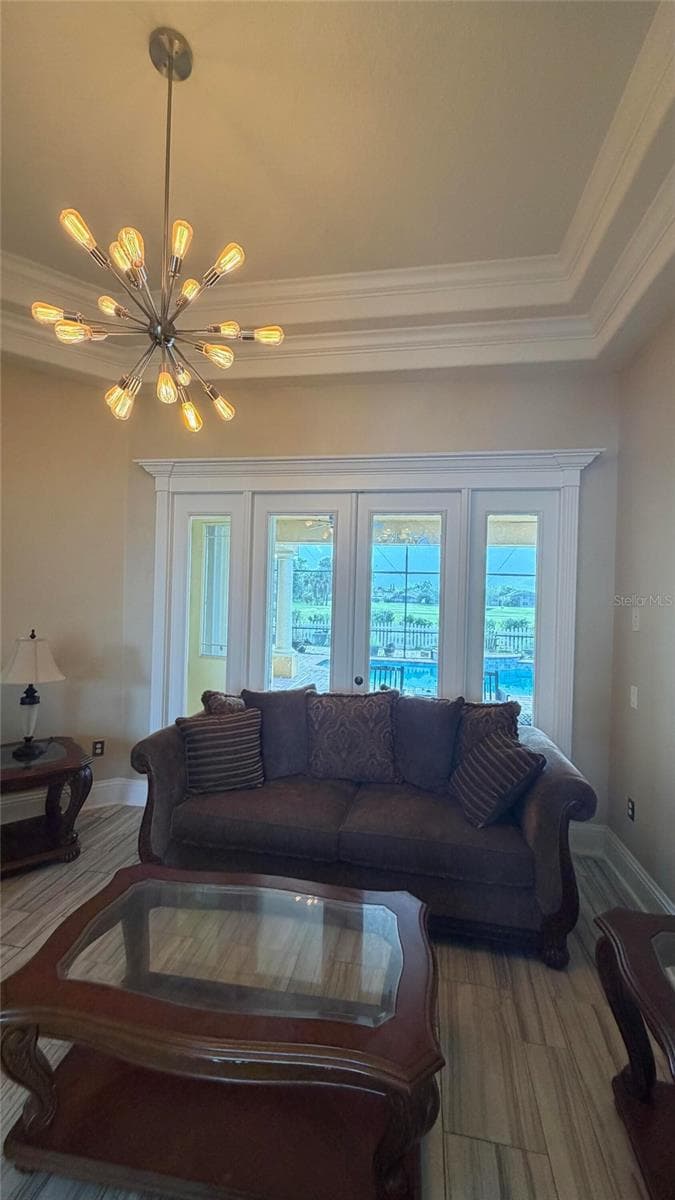 2120 BUNKER VIEW COURT — photo 31 of 50