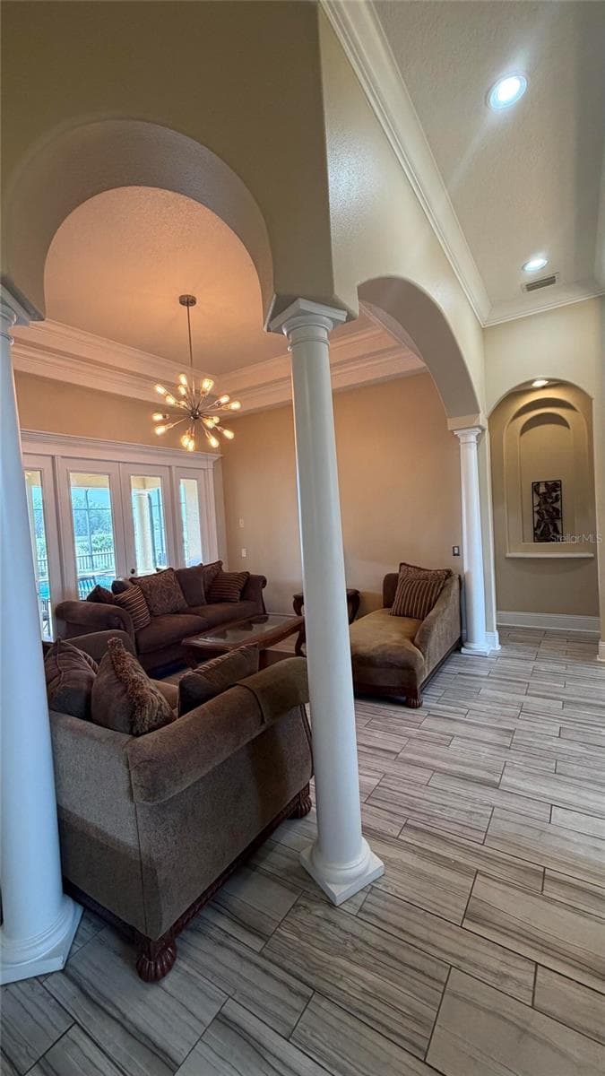 2120 BUNKER VIEW COURT — photo 24 of 50