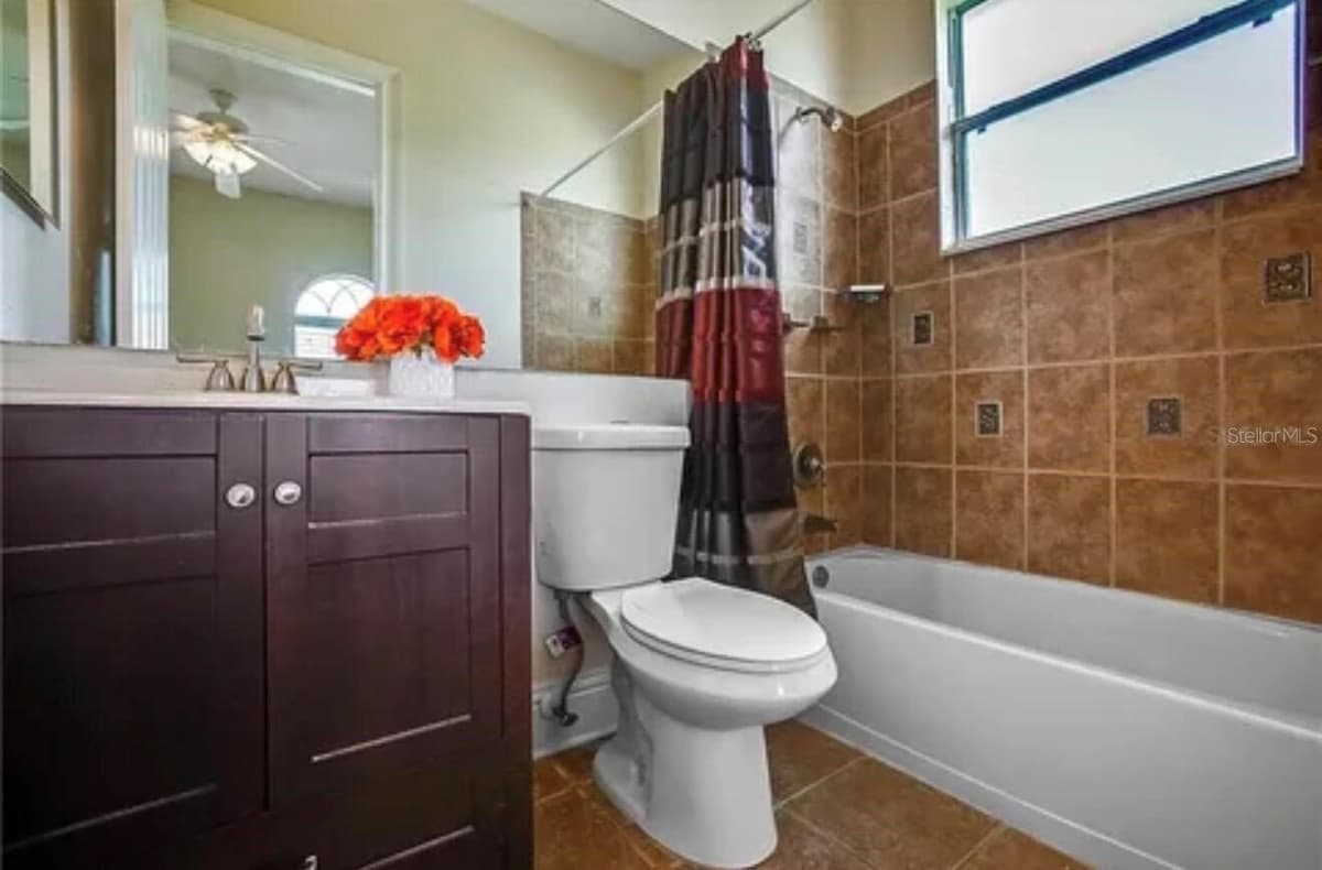2120 BUNKER VIEW COURT — photo 42 of 50