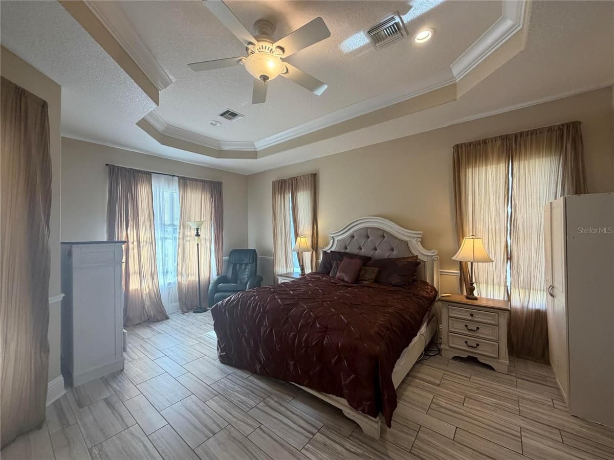 2120 BUNKER VIEW COURT — photo 49 of 50