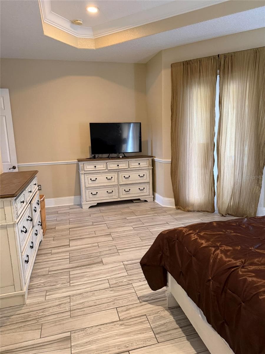 2120 BUNKER VIEW COURT — photo 25 of 50
