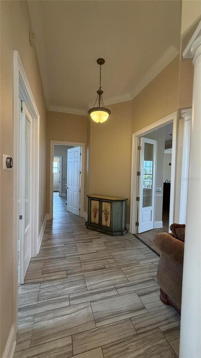 2120 BUNKER VIEW COURT — photo 33 of 50