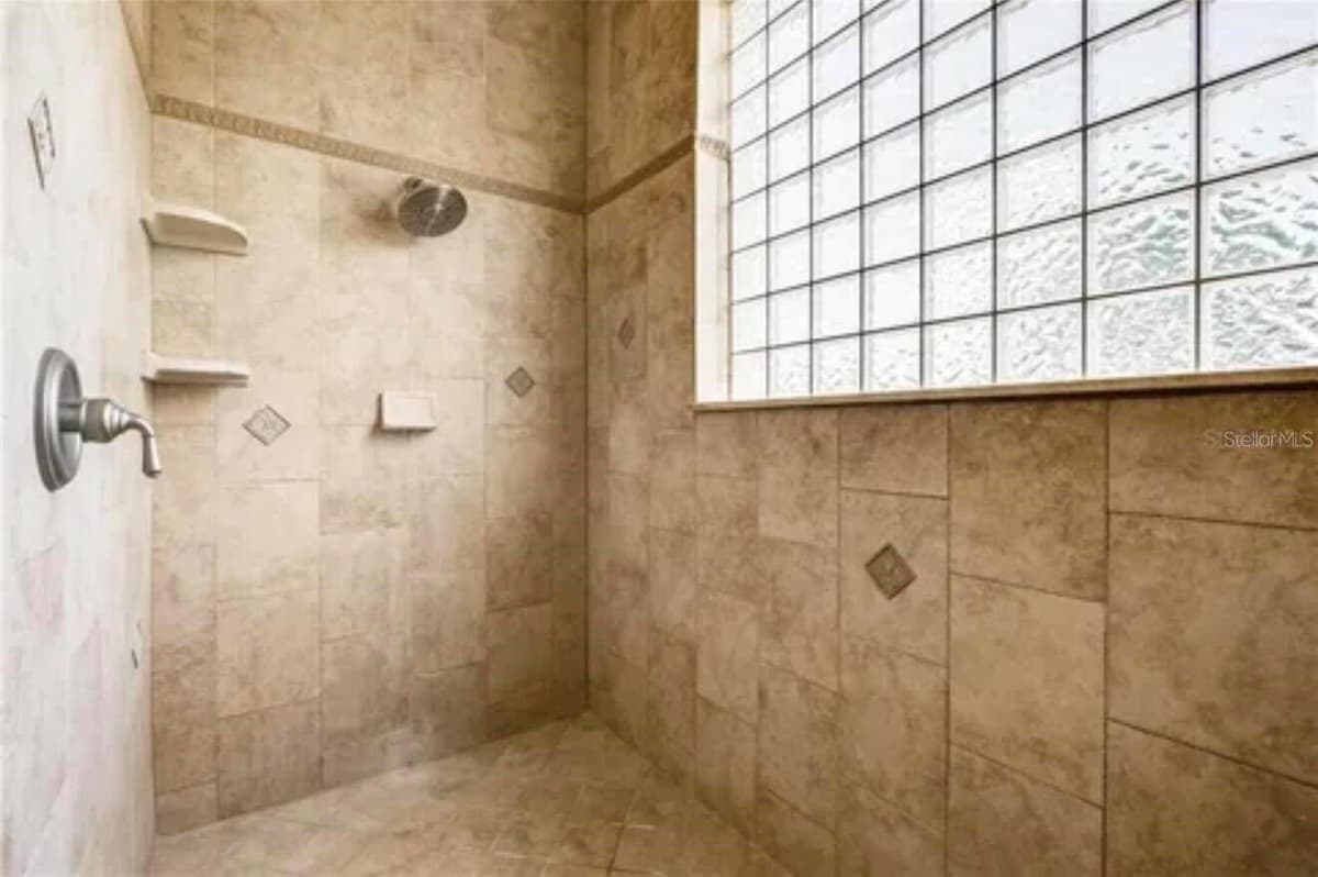 2120 BUNKER VIEW COURT — photo 39 of 50