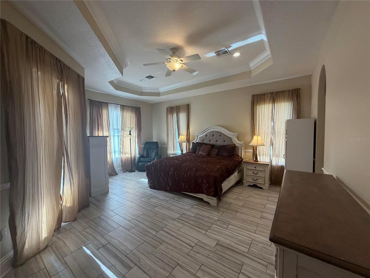 2120 BUNKER VIEW COURT — photo 50 of 50