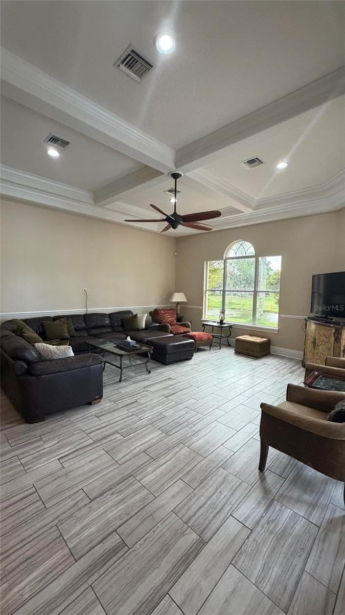 2120 BUNKER VIEW COURT — photo 6 of 50