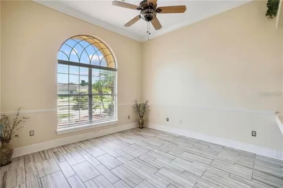 2120 BUNKER VIEW COURT — photo 43 of 50