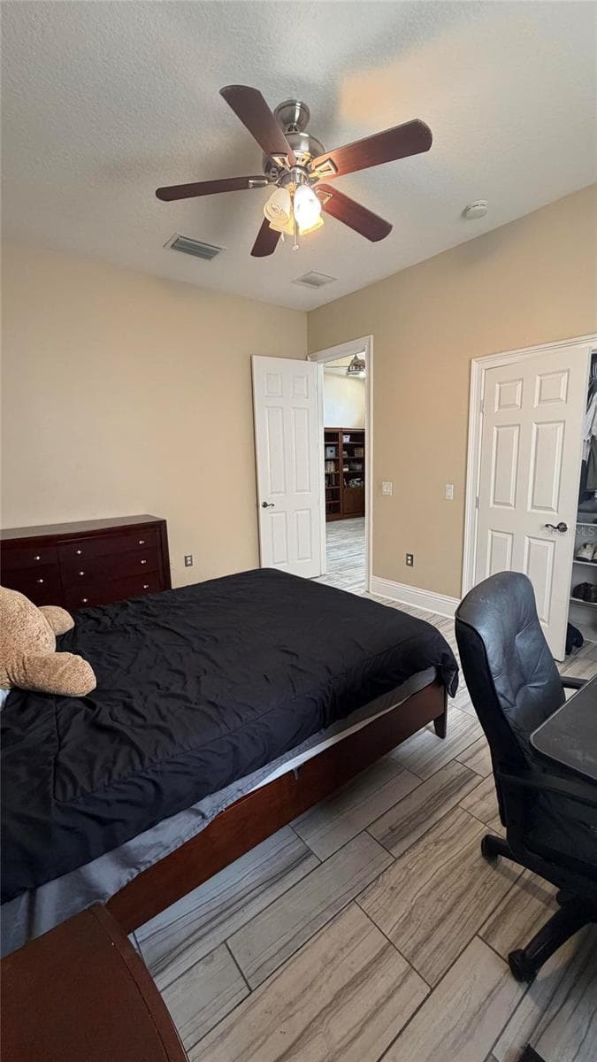 2120 BUNKER VIEW COURT — photo 34 of 50