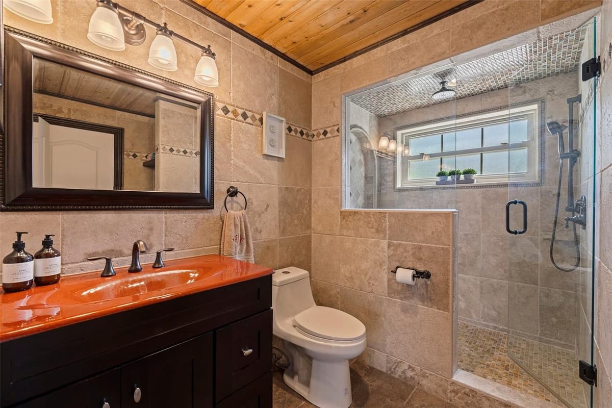 3931 POMPANO DRIVE — photo 30 of 63