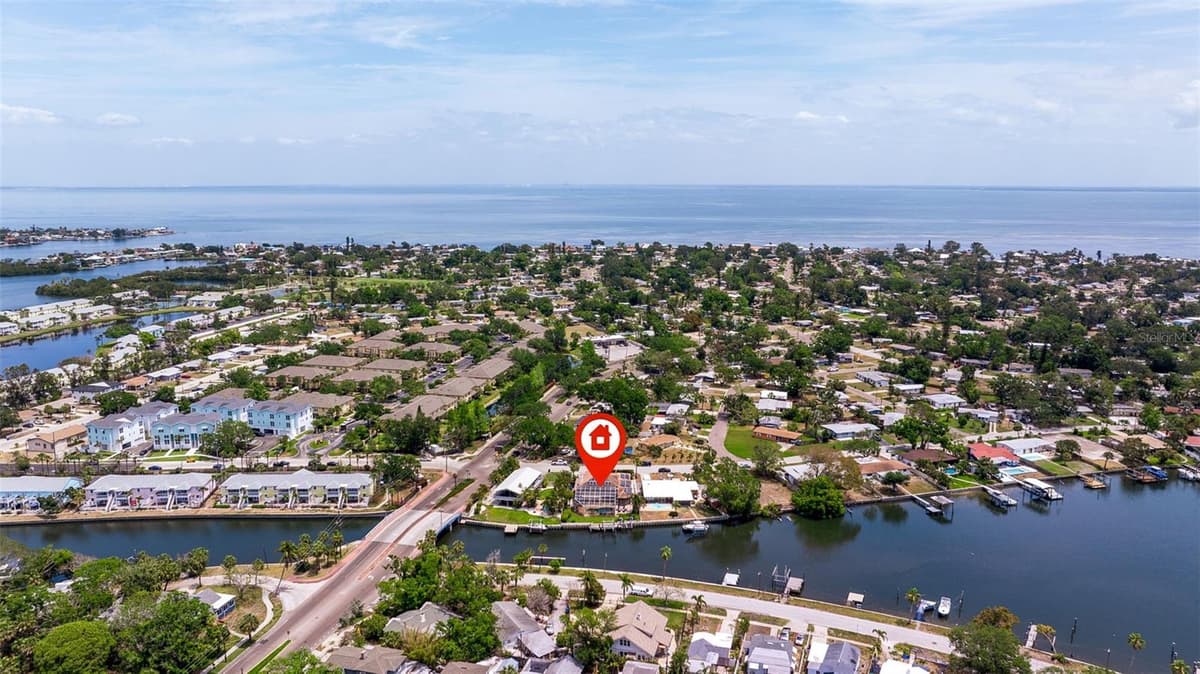 3931 POMPANO DRIVE — photo 58 of 63