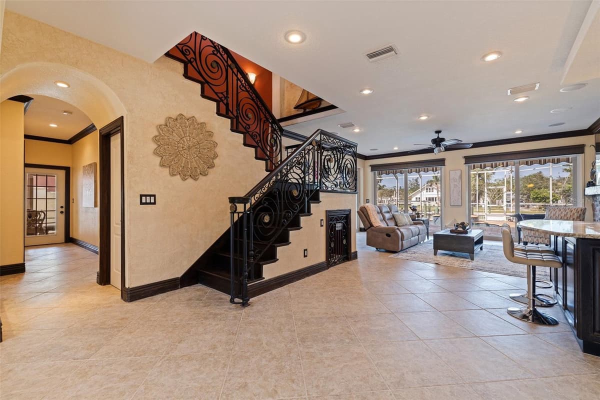 3931 POMPANO DRIVE — photo 21 of 63