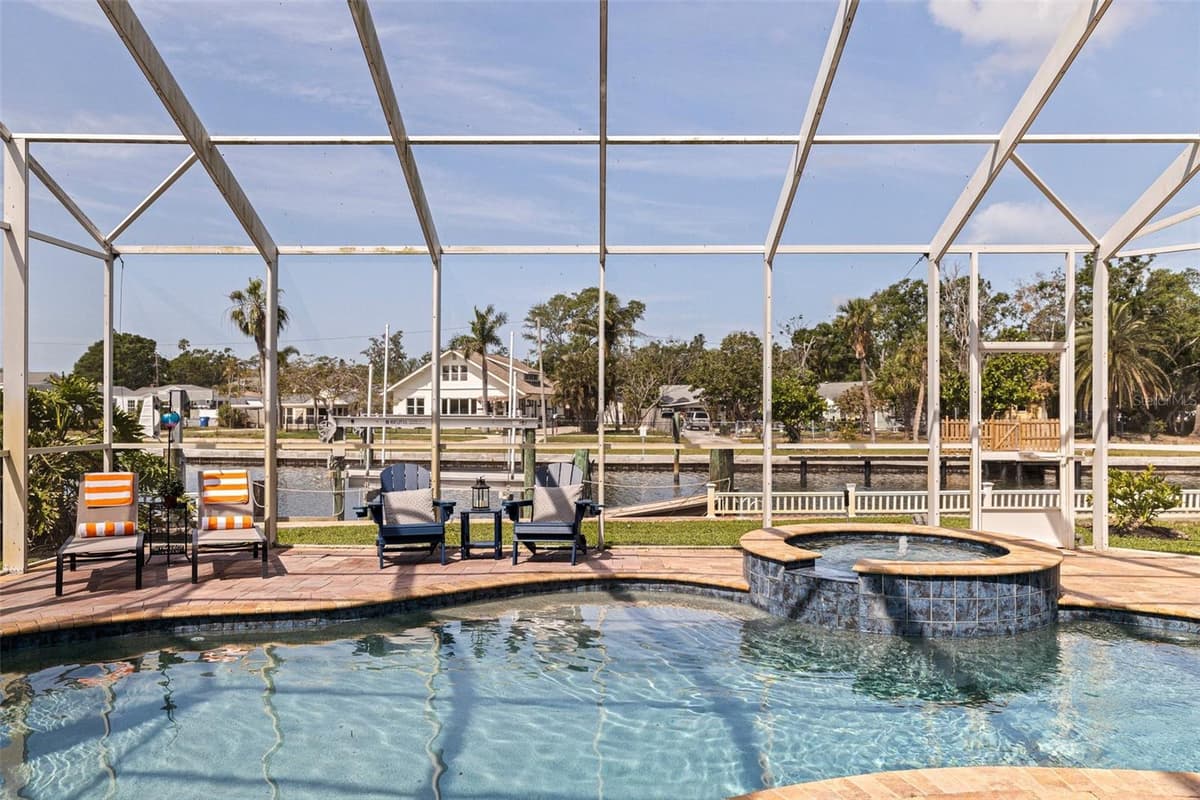 3931 POMPANO DRIVE — photo 43 of 63
