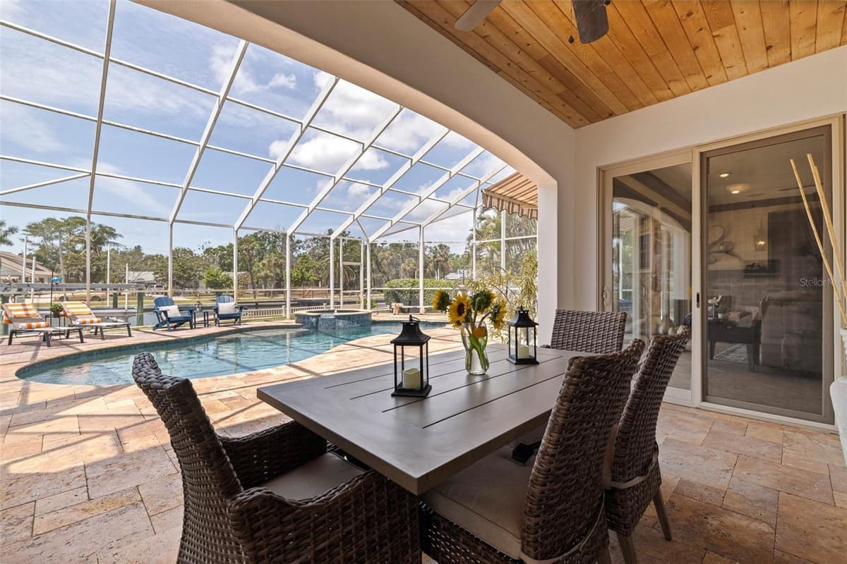 3931 POMPANO DRIVE — photo 4 of 63