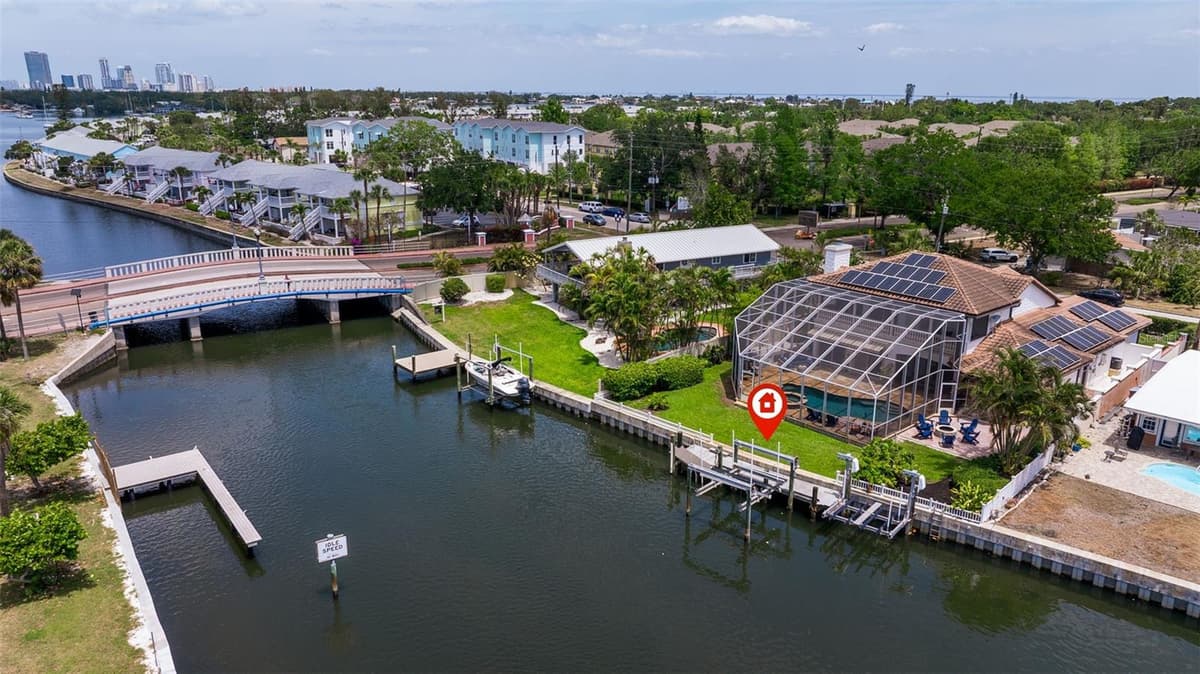 3931 POMPANO DRIVE — photo 7 of 63