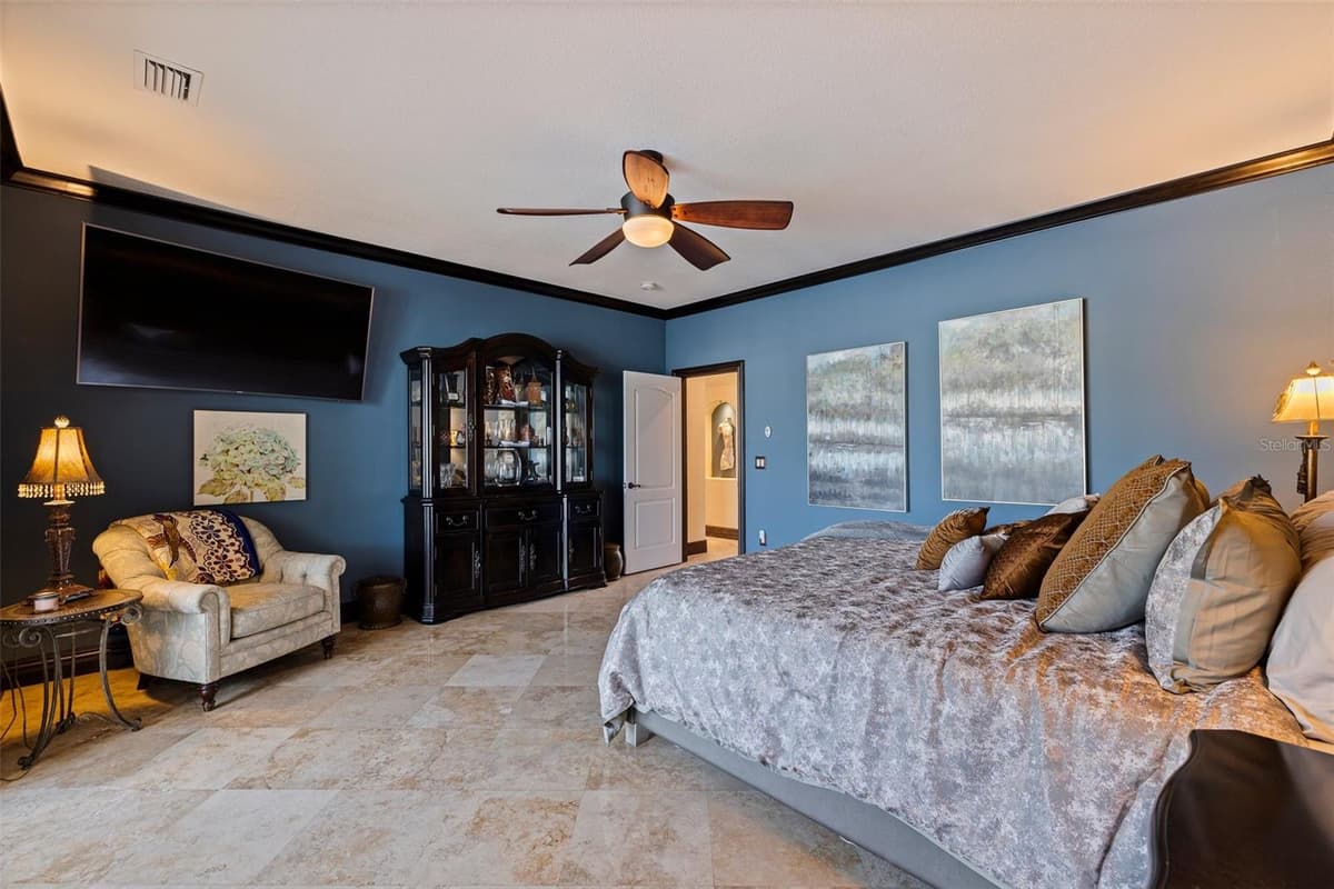 3931 POMPANO DRIVE — photo 24 of 63