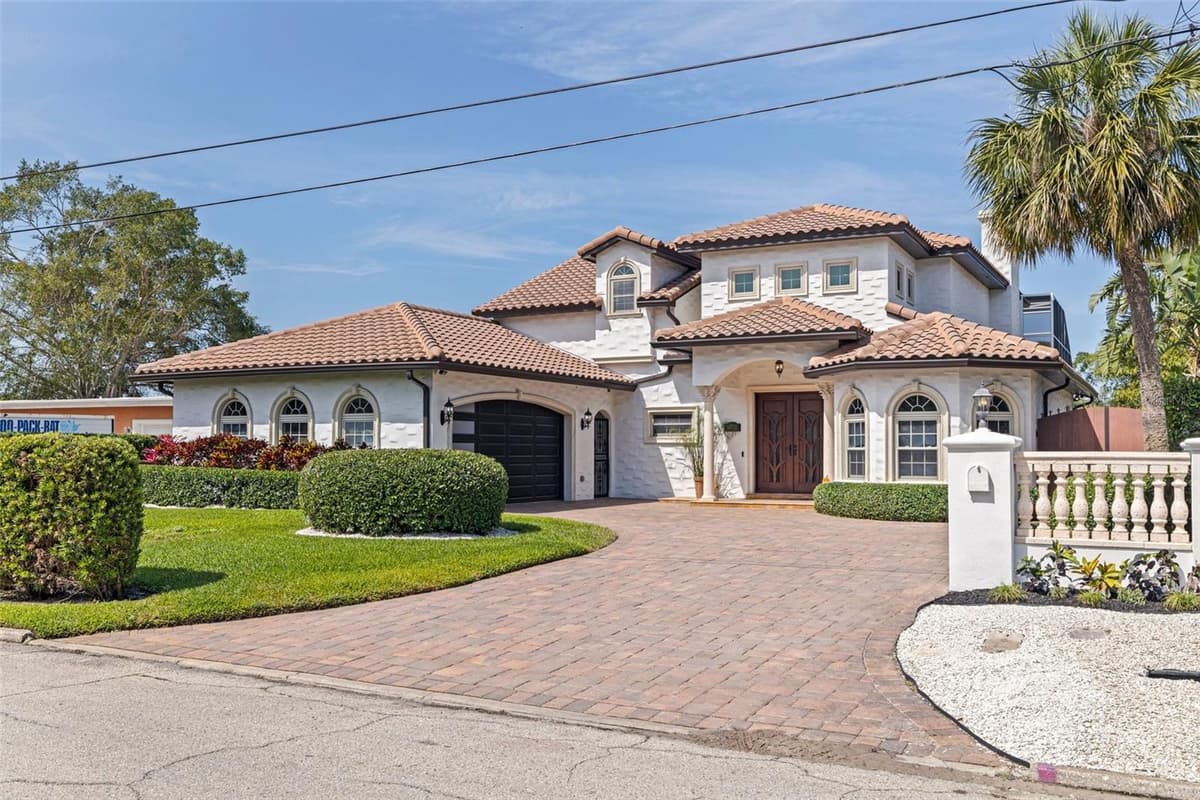 3931 POMPANO DRIVE — photo 53 of 63