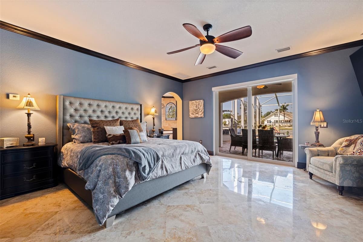 3931 POMPANO DRIVE — photo 23 of 63