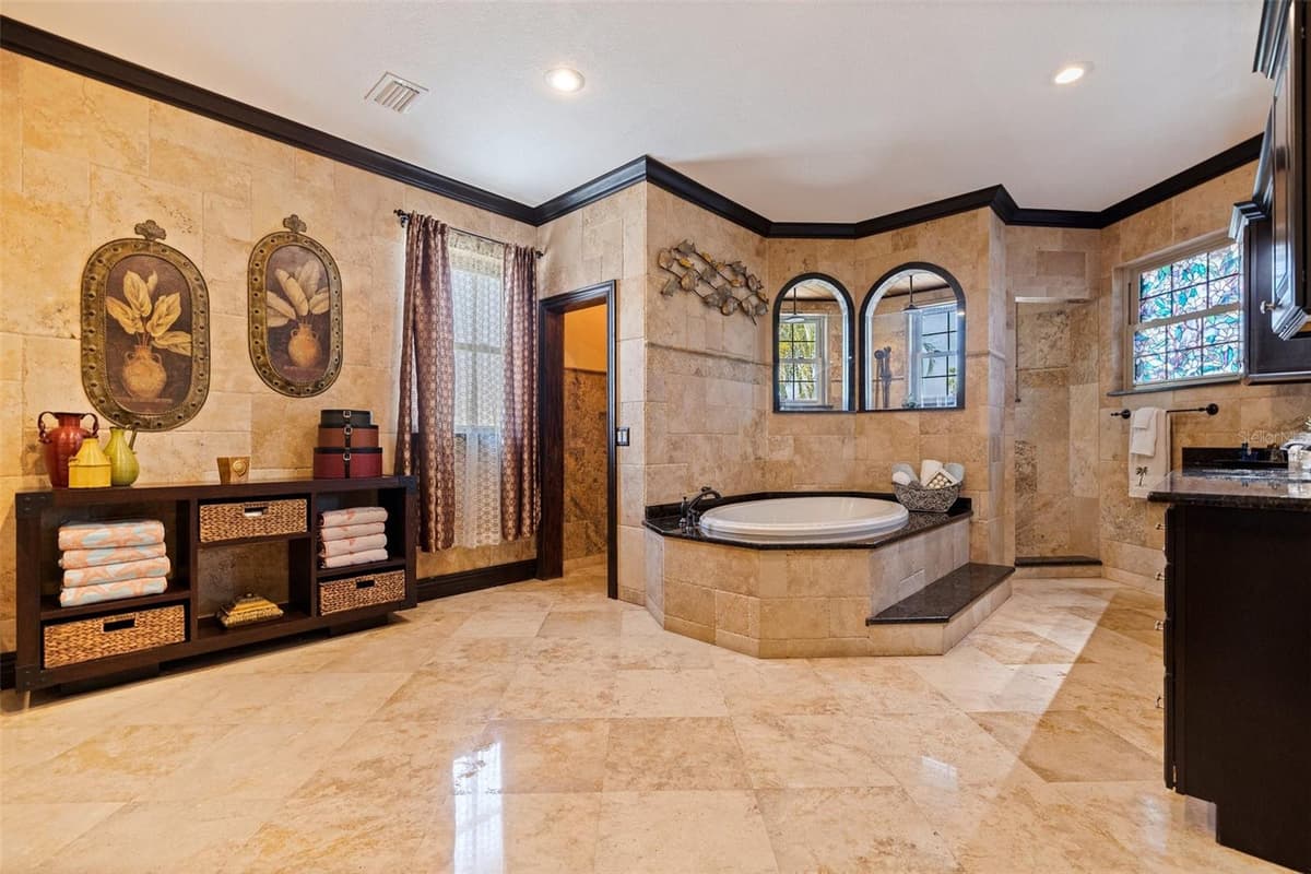 3931 POMPANO DRIVE — photo 25 of 63