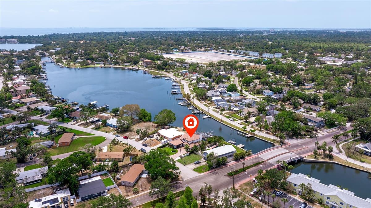 3931 POMPANO DRIVE — photo 61 of 63