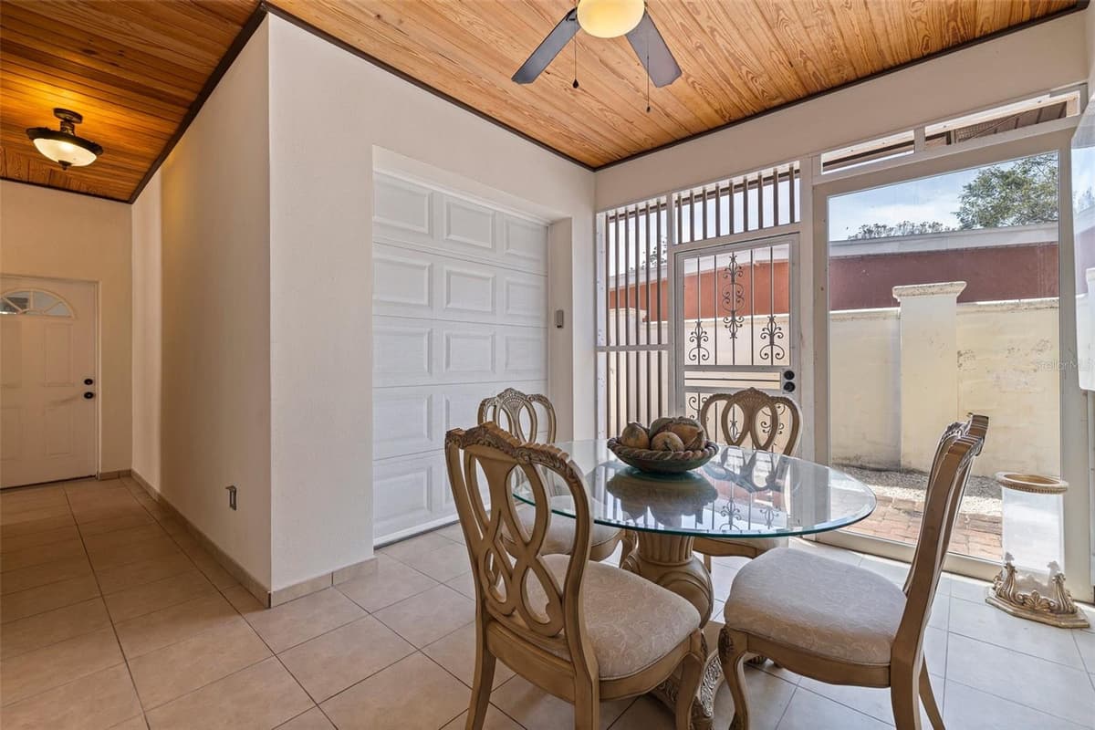 3931 POMPANO DRIVE — photo 50 of 63