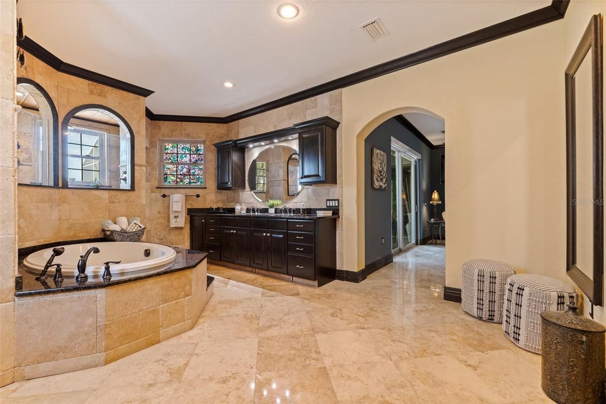 3931 POMPANO DRIVE — photo 26 of 63