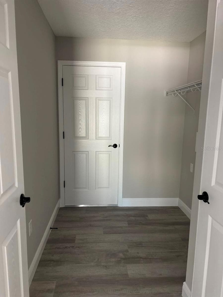 661 BANCROFT DRIVE — photo 15 of 28
