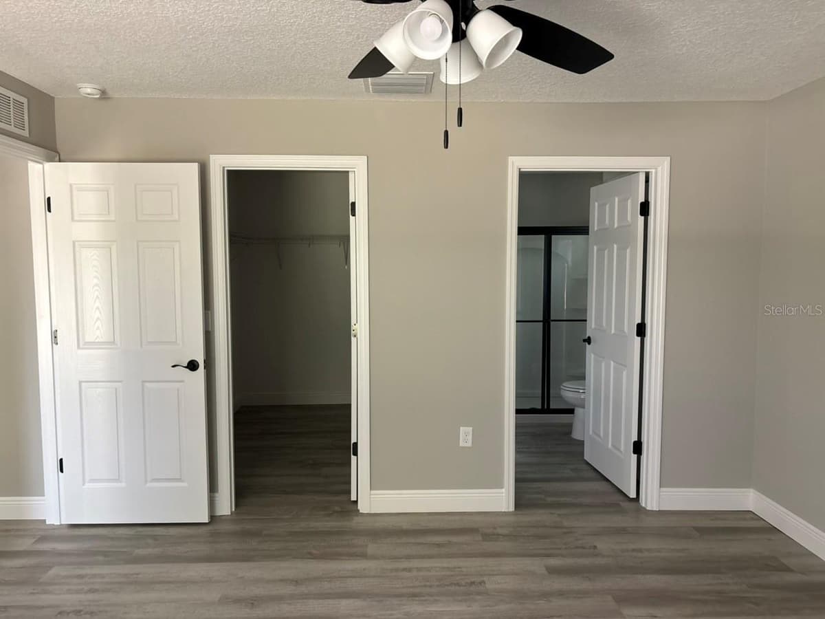 661 BANCROFT DRIVE — photo 17 of 28