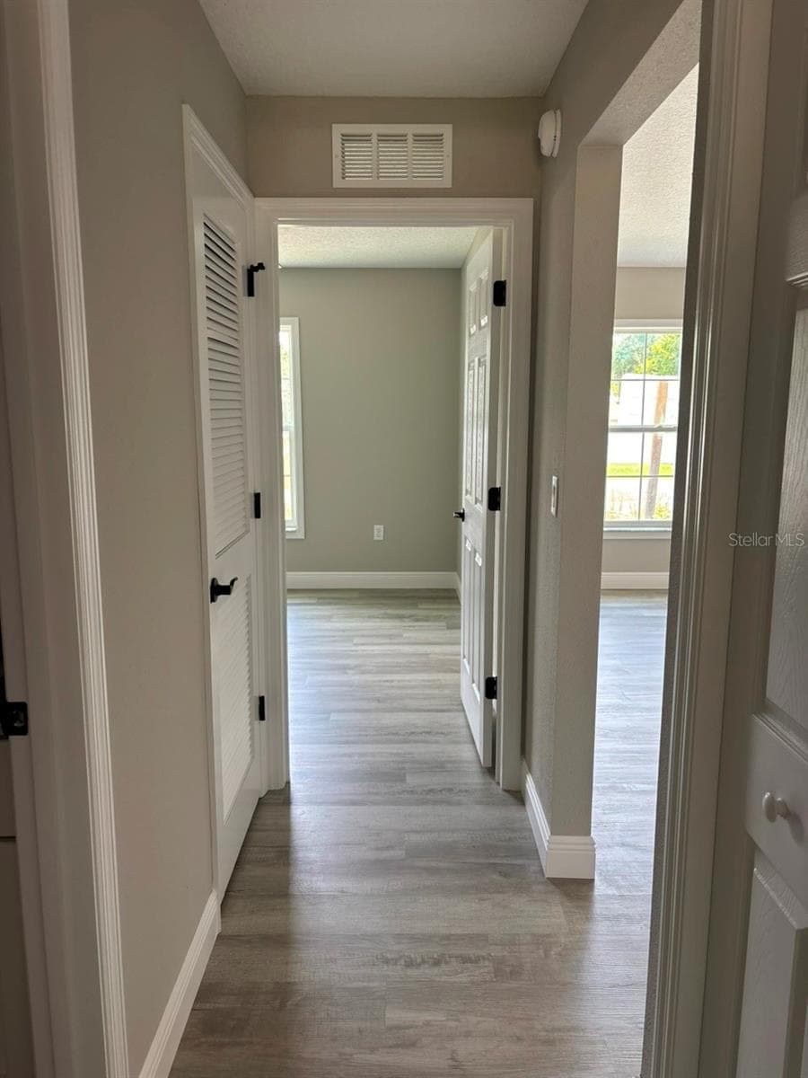 661 BANCROFT DRIVE — photo 24 of 28