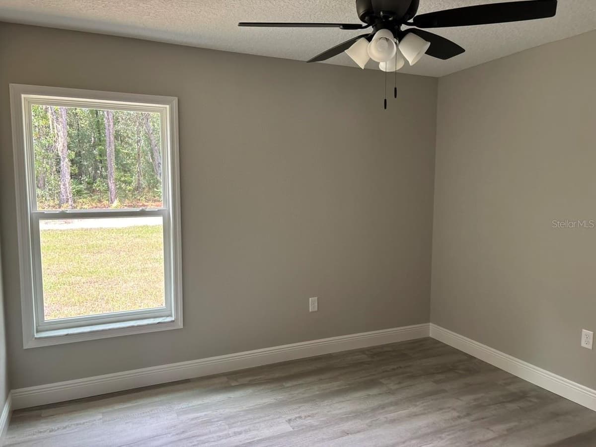 661 BANCROFT DRIVE — photo 27 of 28