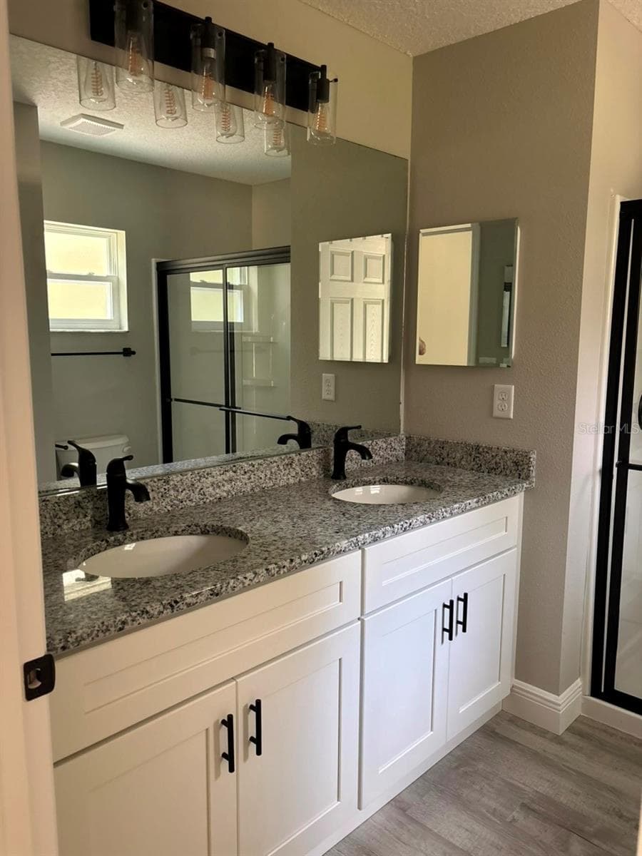 661 BANCROFT DRIVE — photo 19 of 28