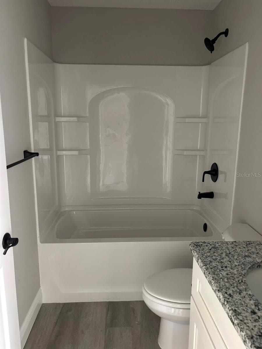 661 BANCROFT DRIVE — photo 22 of 28