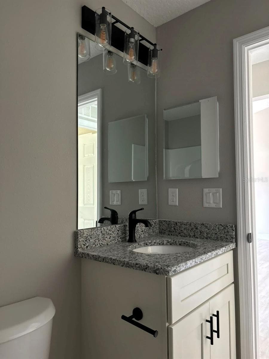 661 BANCROFT DRIVE — photo 23 of 28