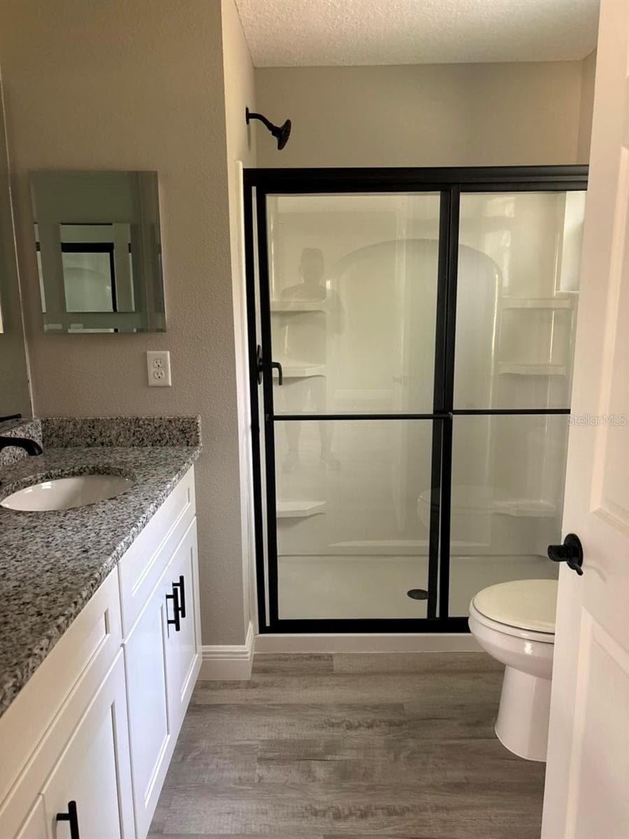 661 BANCROFT DRIVE — photo 20 of 28