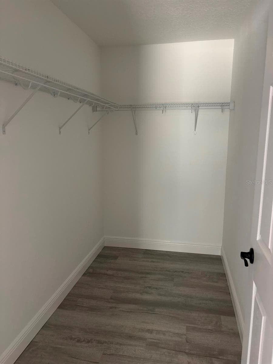 661 BANCROFT DRIVE — photo 18 of 28