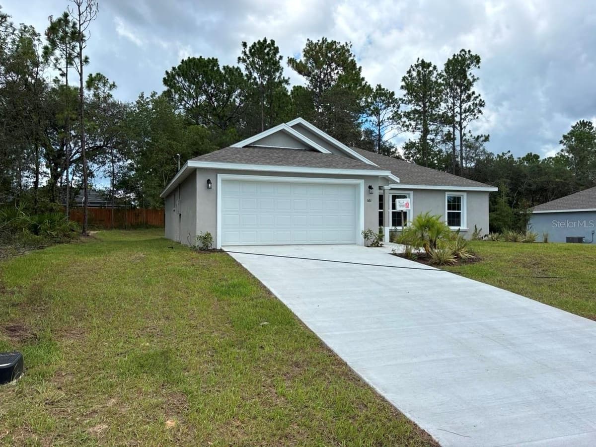 661 BANCROFT DRIVE — photo 3 of 28