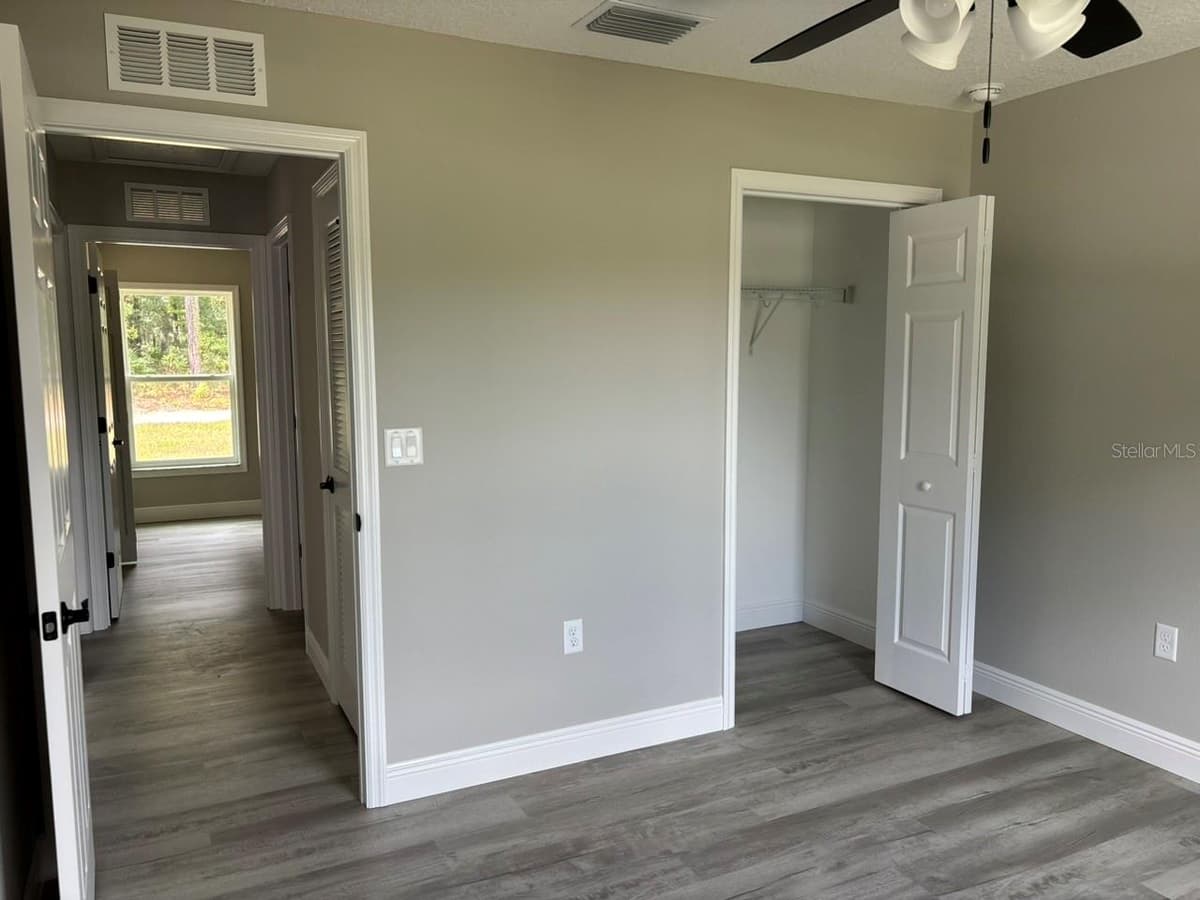661 BANCROFT DRIVE — photo 26 of 28