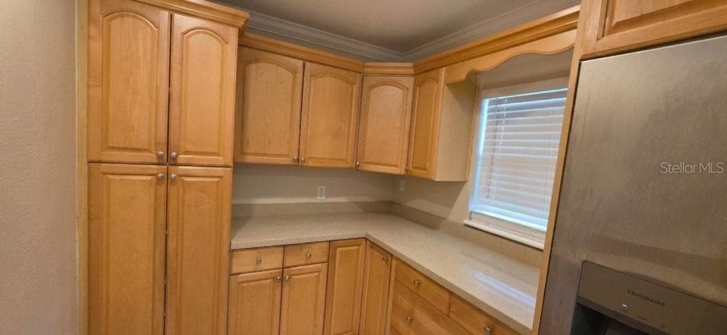 7670 STRATFORD BOULEVARD — photo 9 of 15