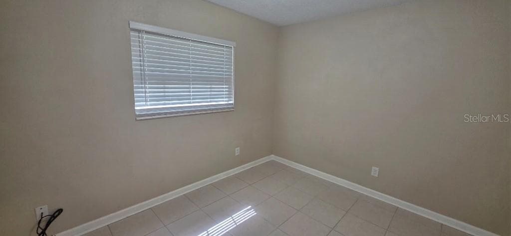 7670 STRATFORD BOULEVARD — photo 14 of 15